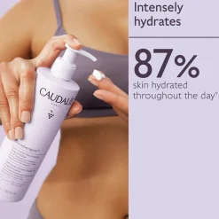 Caudalie Vinotherapist Nourishing Body Lotion 400ml