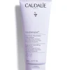 Caudalie Vinotherapist Nourishing Body Lotion 200ml