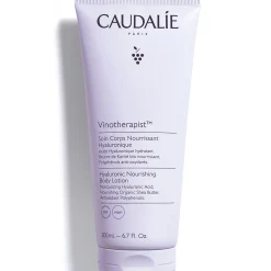 Caudalie Vinotherapist Nourishing Body Lotion 200ml