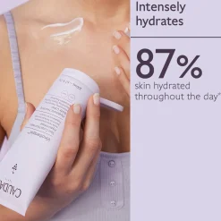 Caudalie Vinotherapist Nourishing Body Lotion 200ml