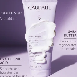 Caudalie Vinotherapist Nourishing Body Lotion 200ml