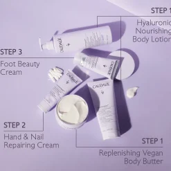 Caudalie Vinotherapist Nourishing Body Lotion 200ml