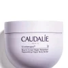 Caudalie Vinotherapist Replenishing Vegan Body Butter 250ml