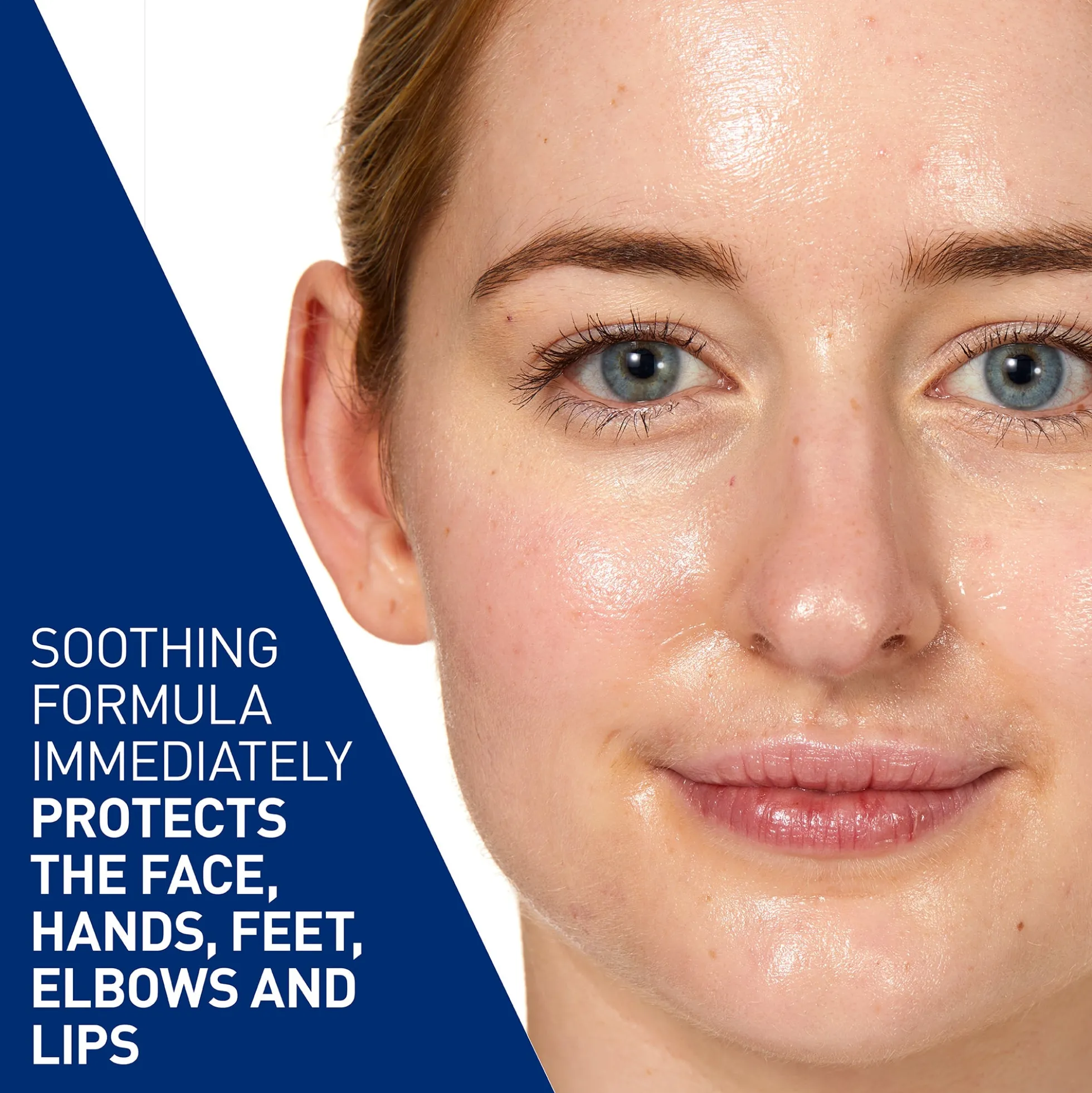 CeraVe Advanced Repair Ointment for Very Dry and Chapped Skin 88ml