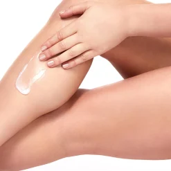 CeraVe Advanced Repair Ointment for Very Dry and Chapped Skin 88ml