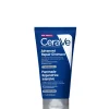 CeraVe Advanced Repair Ointment for Very Dry and Chapped Skin 50ml