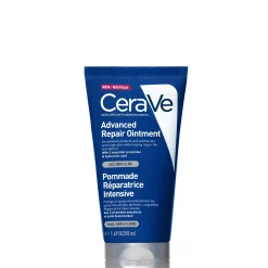 CeraVe Advanced Repair Ointment for Very Dry and Chapped Skin 50ml