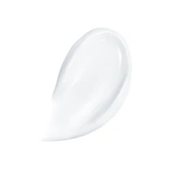 CeraVe AM Facial Moisturising Lotion SPF30 with Ceramides for Normal to Dry Skin 52ml