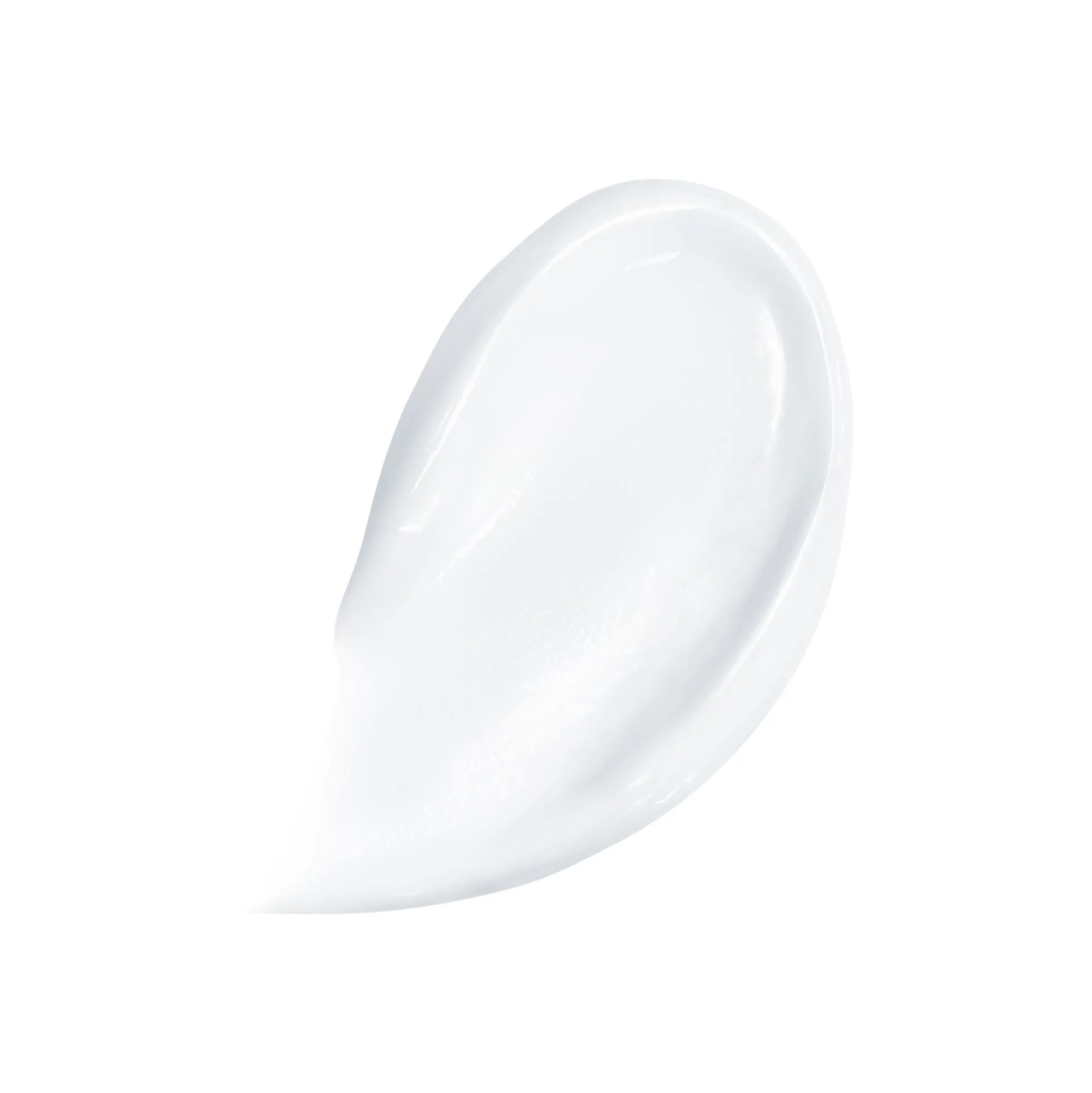 CeraVe AM Facial Moisturising Lotion SPF30 with Ceramides for Normal to Dry Skin 52ml