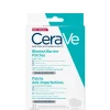 CeraVe Blemish Barrier Patches for Blemishes & Redness