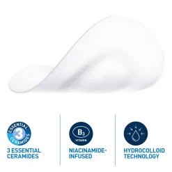 CeraVe Blemish Barrier Patches for Blemishes & Redness