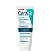 CeraVe Blemish Clay To Foam Cleanser 118ml