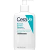 CeraVe Blemish Control Face Cleanser with 2% Salicylic Acid & Niacinamide for Blemish-Prone Skin 236ml