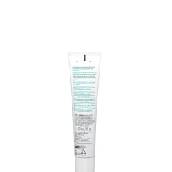 CeraVe Blemish Control Gel Moisturiser with 2% Salicylic Acid & Niacinamide for Blemish-Prone Skin 40ml