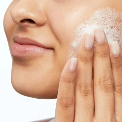 CeraVe Foaming Cleanser with Niacinamide for Normal to Oily Skin 236ml