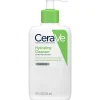 CeraVe Hydrating Cleanser with Hyaluronic Acid for Normal to Dry Skin 236ml