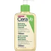 CeraVe Hydrating Foaming Oil Cleanser 236ml