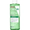 CeraVe Hydrating Micellar Water 400ml