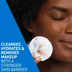 CeraVe Hydrating Micellar Water 400ml