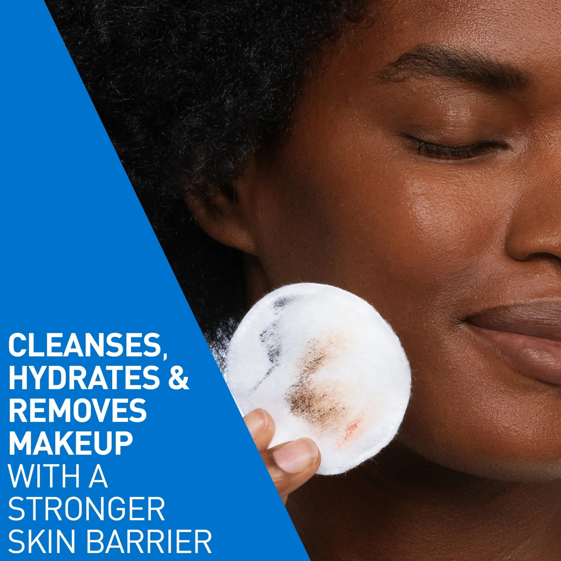 CeraVe Hydrating Micellar Water 400ml