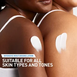 CeraVe Intensive Moisturising Lotion for Very Dry Skin 473ml