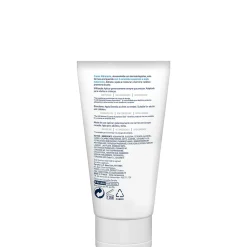 CeraVe Moisturising Cream Tube with Ceramides for Dry to Very Dry Skin 50ml