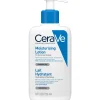 CeraVe Moisturising Lotion with Ceramides for Dry to Very Dry Skin 236ml