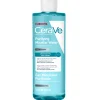 CeraVe Purifying Micellar Water 400ml