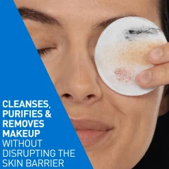 CeraVe Purifying Micellar Water 400ml