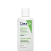 CeraVe Travel Size Hydrating Cleanser for Normal to Dry Skin 88ml