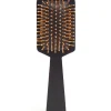 Ceremonia Brush de Pelo