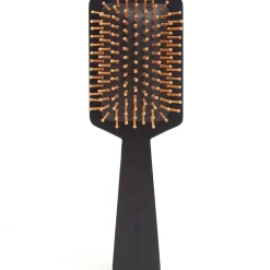 Ceremonia Brush de Pelo