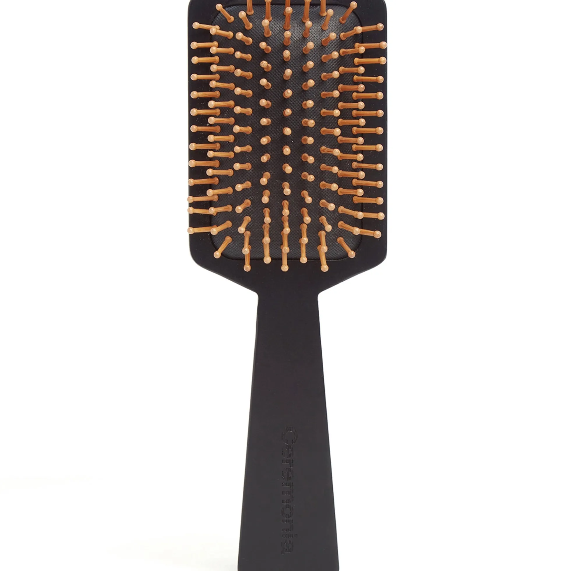 Ceremonia Brush de Pelo