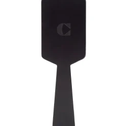 Ceremonia Brush de Pelo