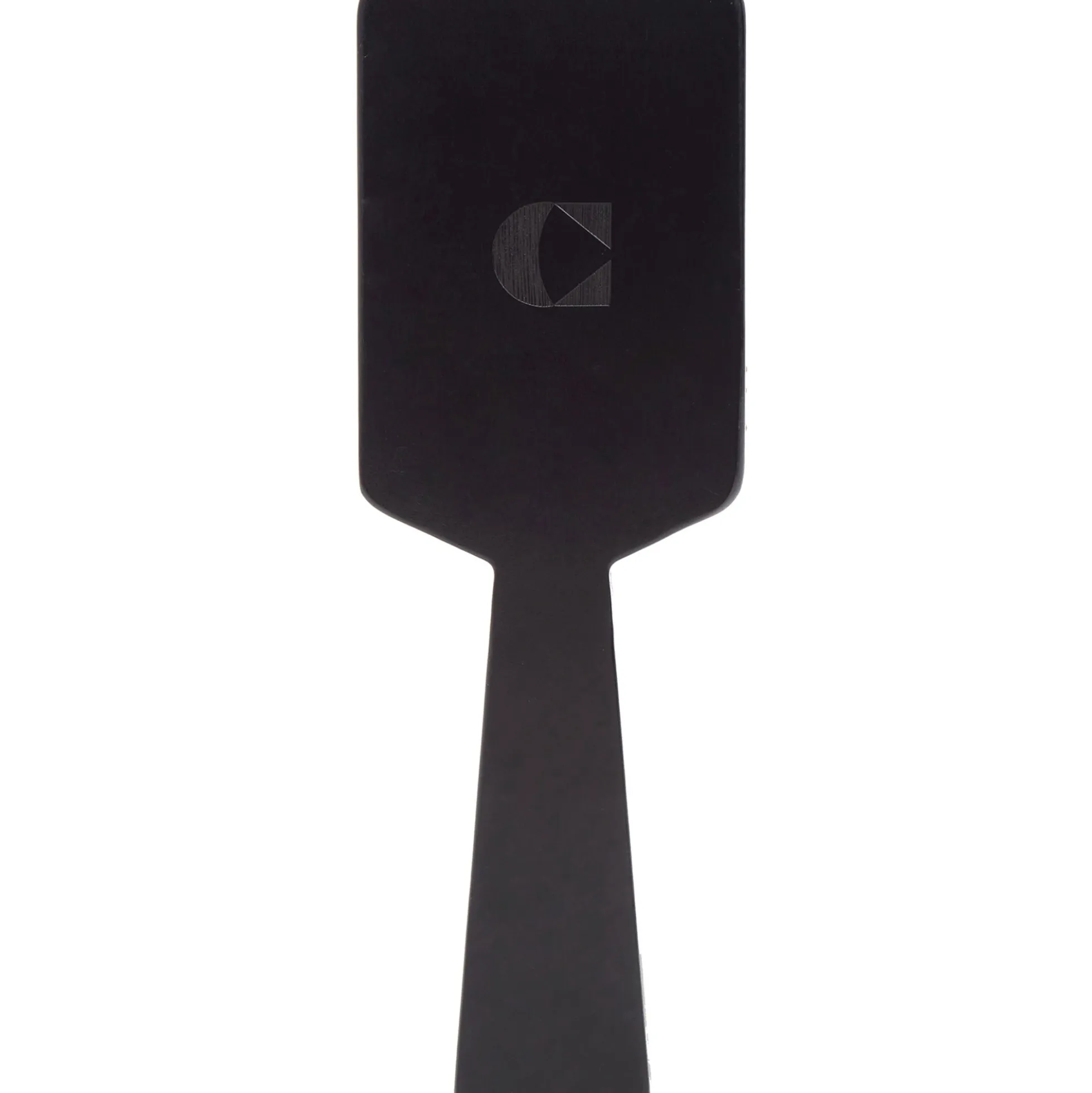 Ceremonia Brush de Pelo