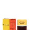 Ceremonia Dry Shampoo with Benefits 10g