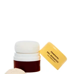 Ceremonia Dry Shampoo with Benefits 10g