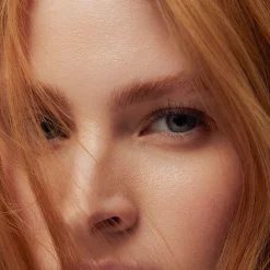 Ceremonia Dry Shampoo with Benefits 10g