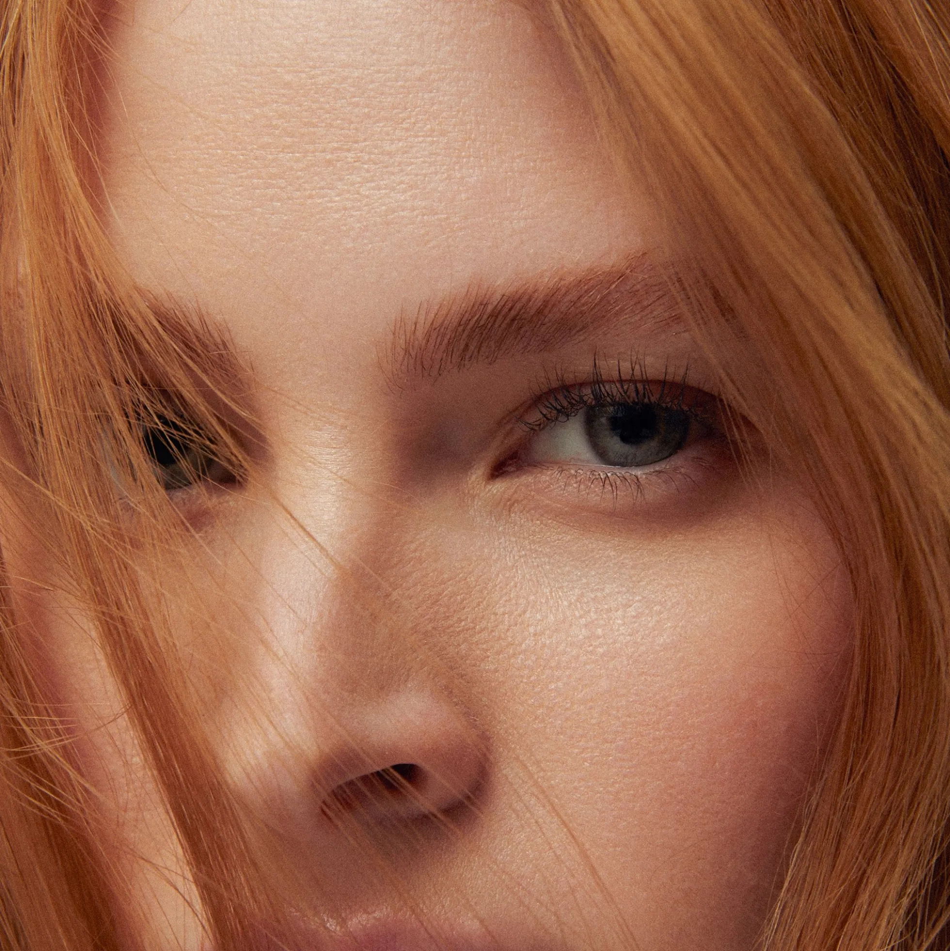 Ceremonia Dry Shampoo with Benefits 10g