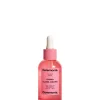 Ceremonia Guava Gloss Drops 30ml