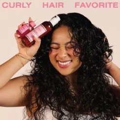 Ceremonia Guava Gloss Drops 30ml