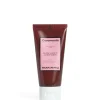 Ceremonia Guava Leave-in Conditioner Mini 50ml