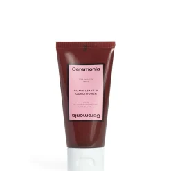Ceremonia Guava Leave-in Conditioner Mini 50ml