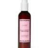 Ceremonia Guava Leave-in Conditioner 200ml