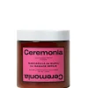Ceremonia Guava Mask 235ml