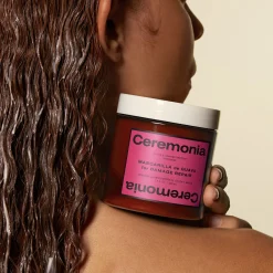 Ceremonia Guava Mask 235ml