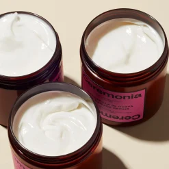 Ceremonia Guava Mask 235ml