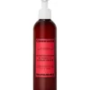 Ceremonia Guava Protect and Repair Conditioner 250ml