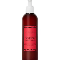 Ceremonia Guava Protect and Repair Conditioner 250ml