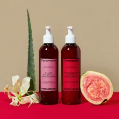 Ceremonia Guava Protect and Repair Conditioner 250ml
